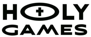 Holygames