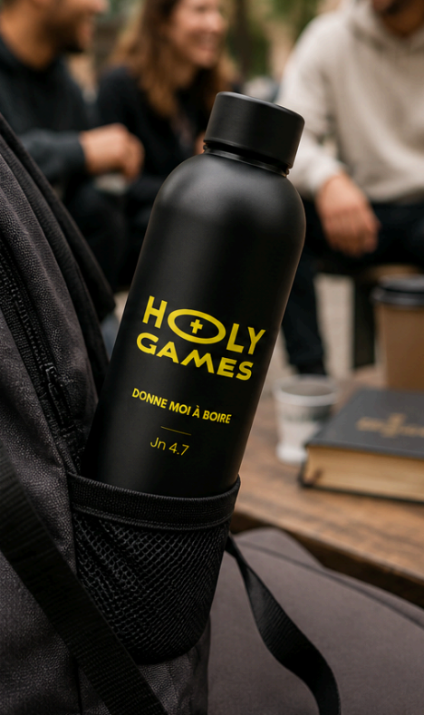 holy-0003c