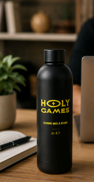 HOLY-0003_1.png